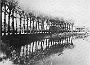via canalmorto, ora via decorati al valor civile (Daniele Zorzi)
